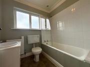 71 Highfield Grove, Clonmel, Tipperary REA Stokes &...