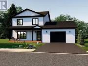 71 Island Cove Road, Bay Bulls, NL, A0A 4K0 house for sale.