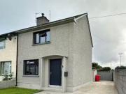 71 Kennedy Park, Thurles, Thurles, Co. Tipperary,...