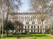 71 Kensington Gardens Square, London, W2 4BZ, United...