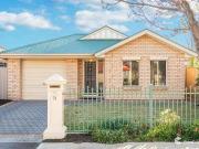 71 Kent Street, Mansfield Park, SA 5012