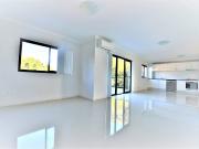 7/1 Killara Avenue, Killara