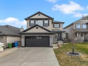 71 Kincora Park, Calgary, AB, T3R 1L5 house for sale |...