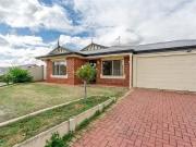 71 Lauterbach Drive, Gosnells, WA 6110