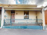 71 Leveson Street, North Melbourne