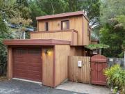71 LIVE OAK AVE, FAIRFAX, CA 94930