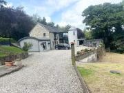 71 Lower Ballyartan Road