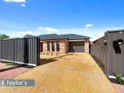 71 Lyons Road, Windsor Gardens, SA 5087