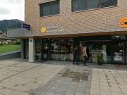 71 m2 apartment for rent in Au