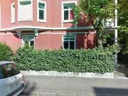71 m2 apartment for rent in Basel Stadt