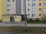 71 m2 apartment for rent in Chemnitz