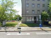 71 m2 apartment for rent in Chemnitz