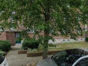71 m2 apartment for rent in Duisburg