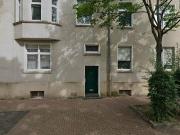 71 m2 apartment for rent in Duisburg