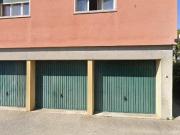 71 m2 apartment for rent in Lausanne