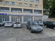 71 m2 apartment for rent in Lausanne