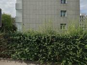 71 m2 apartment for rent in Liestal