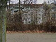 71 m2 apartment for rent in Magdeburg