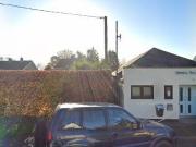 71 m2 apartment for rent in Royston Hertfordshire 71 m2 apartment for rent in Royston Hertfordshire