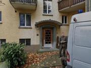 71 m2 apartment for rent in Zürich Distrikt 8