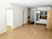 71 m² 2,5 Zi Wohnung in Sindelfingen Mitte mit nobilia...