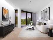 71 Macquarie Street, Sydney, NSW 2000