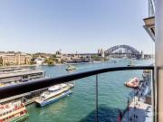 71 Macquarie Street, Sydney, NSW 2000