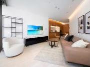 71 Macquarie Street, Sydney NSW 2000