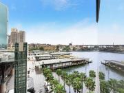 71 Macquarie Street, Sydney NSW 2000 Apartment For Rent...