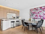 71 Macquarie Street, Sydney NSW 2000 Apartment For Rent...