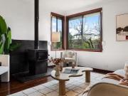 71 Mayfield Avenue, Hectorville, SA 5073