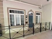 71 McCaul Street 26598 Toronto ON M5T 2X1 1 Bedroom...