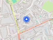 71 Merrion Park,Blackrock,Co. Dublin, Booterstown, Co....