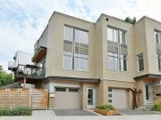 71 Merton Street Ottawa ON K1Y 2V6 3 Bedroom House for...