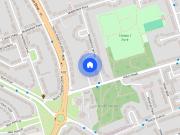 71 Middlefield Terrace, Aberdeen, AB24 4PE