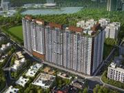 Opulence Stardom,Chembur 2 BHK Apartment For Sale Mumbai
