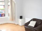 71 Monton Street, Manchester, M14 4GP, United Kingdom |...
