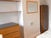 71 Monton Street, Manchester, M14 4GP, United Kingdom |...