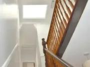 71 Monton Street, Manchester, M14 4GP, United Kingdom |...