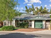 71 Morialta Road, Rostrevor, SA 5073