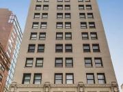 71 Nassau Street, New York, NY