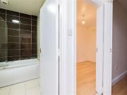 71 newmarket square, christchurch, dublin 8 movehome...