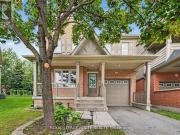 71 Norland Circle, Oshawa, ON, L1L 0A7 house for lease |...