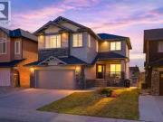 71 Panatella View Nw, Calgary, AB, T3K 0N4 house for sale L.