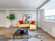 71 Parkwoods Village Drive 2 Bedroom Apartment for Rent...