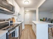 71 Parkwoods Village Drive