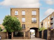 71 Pier 19, South City Centre D8, Dublin 8