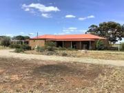 71 Primes Court, Balliang, VIC 3340