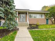 71 Princess Street, Peterborough Town Ward 3, ON, K9J...