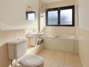 71 Priory Court, Delgany, Wicklow McGovern Estates 4838...